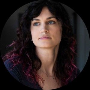 Meet your Posher, Paige